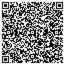 QR code with Buggy Line Tours contacts