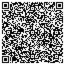 QR code with Discipline Apparel contacts
