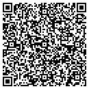 QR code with General Oil Corp contacts