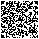 QR code with Stambaugh Forestry contacts