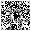 QR code with Edwin Hatfield contacts