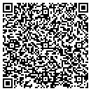 QR code with Temple-Inland Inc contacts