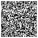 QR code with OH Well Inc contacts