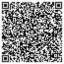 QR code with Blondies Cookies contacts