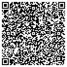 QR code with New Harmony Sewage Treatment contacts