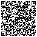 QR code with Amtrak contacts