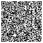 QR code with Lins Private Label Inc contacts