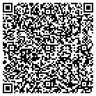 QR code with Brumley Patty Daycare contacts