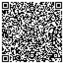 QR code with Deer's Mill Inc contacts