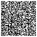 QR code with Mallow Appliance contacts