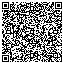 QR code with Kar Finders Inc contacts