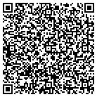 QR code with Carl Austin Insurance contacts
