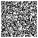 QR code with Furniture By Fred contacts