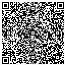 QR code with Philips Key Modules contacts