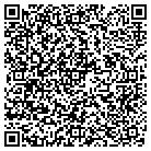 QR code with Laboratory Corp Of America contacts