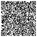 QR code with Eli Lilly & Co contacts