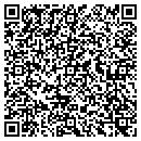 QR code with Double J Custom Shop contacts