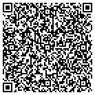 QR code with Bradley Diesel Sales & Service contacts