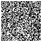 QR code with Davis Brothers Designs contacts