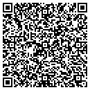 QR code with Polygon Co contacts