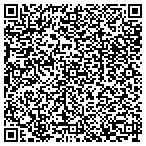 QR code with Vocational Rehabilational Service contacts