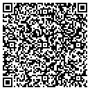 QR code with Vac Masters Inc contacts