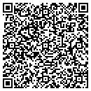 QR code with Jamil Ahmed contacts
