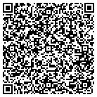 QR code with Velocity Custom Software contacts