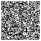QR code with Sellers Manufacturing Inc contacts