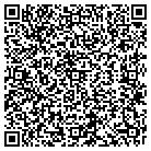 QR code with US Army Recruiting contacts