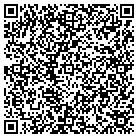 QR code with American Homes Mrtg Insur LLC contacts