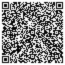 QR code with Paul Shaw contacts