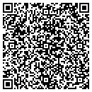 QR code with Tingue Brown Inc contacts
