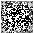 QR code with Chaos Frozen Custards contacts