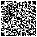 QR code with MSA Components Inc contacts