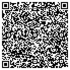 QR code with Charter Taxi & Delivery Service contacts