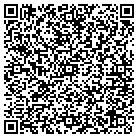 QR code with George's Family Pharmacy contacts