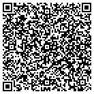 QR code with Bridgewater Construction contacts