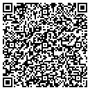 QR code with Bowden Insurance contacts