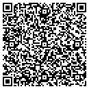 QR code with Windy Hill Studio contacts
