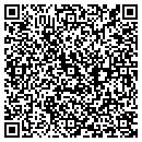 QR code with Delphi Housing Inc contacts