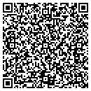 QR code with White House Motel contacts