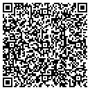 QR code with Gelsosomo's Pizzeria contacts