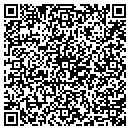 QR code with Best Ever Travel contacts