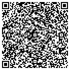 QR code with Knight Larry Ins Agency I contacts