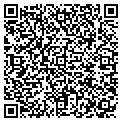 QR code with Lees Inn contacts
