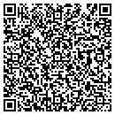 QR code with Ken Lewsader contacts