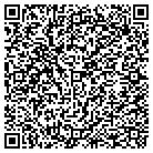 QR code with Crawfordsville Electric Light contacts