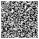 QR code with 46 Street Tire contacts