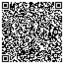 QR code with Dome Petroleum LTD contacts
